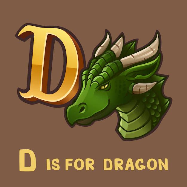 m4shark สล็อตเว็บใหญ่ แจกโบนัสมาก ฝากไม่มีขั้นต่ำ ทดลองเล่นฟรี