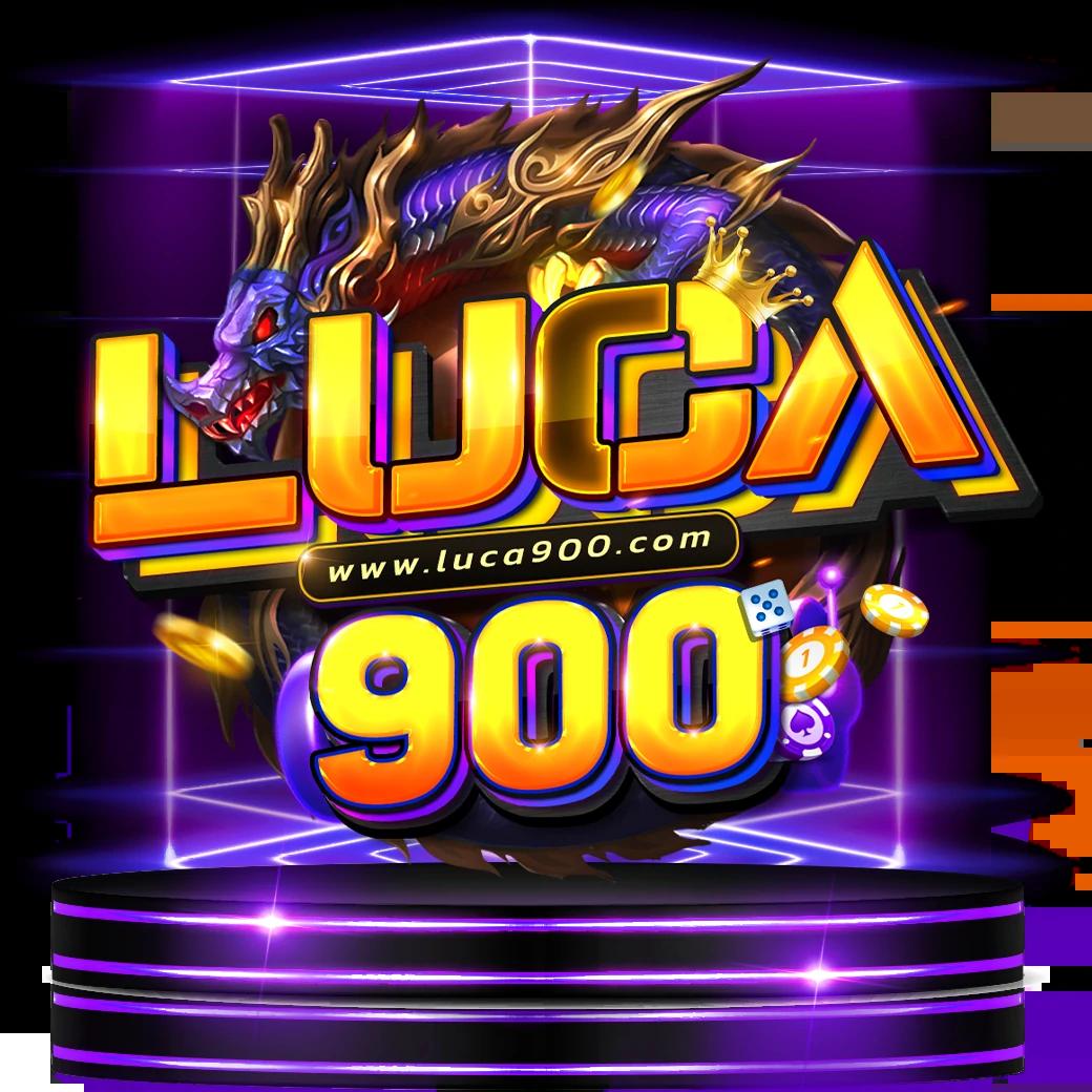 m69 สล็อต เว็บตรง คาสิโนออนไลน์ใหม่ล่าสุด โปรโมชั่นพิเศษทุกวัน