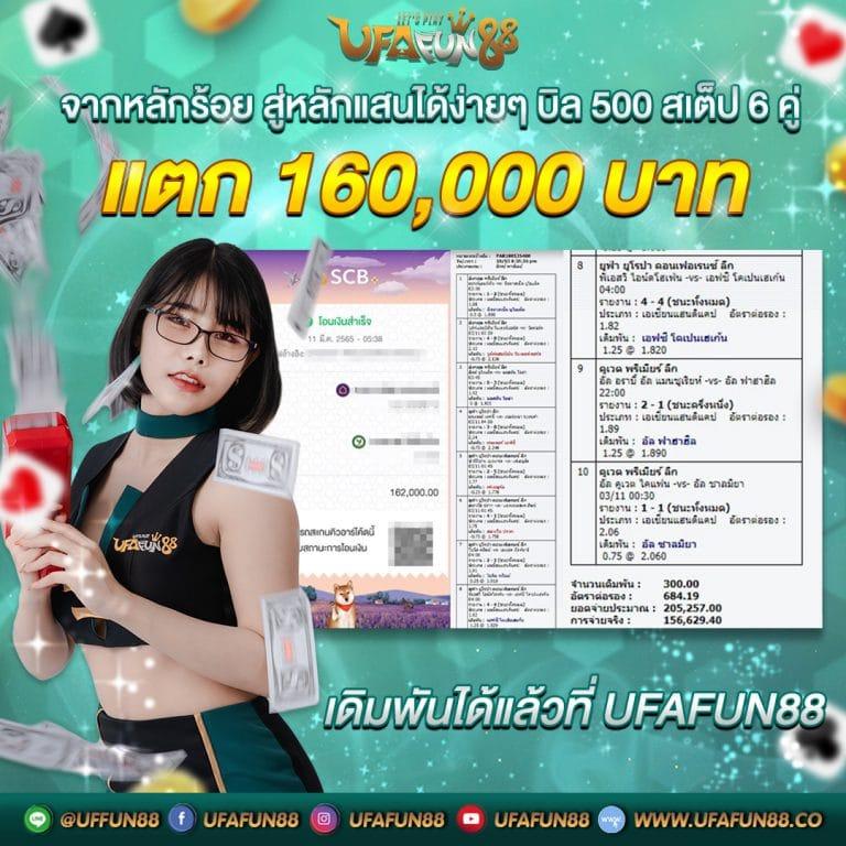 m89 สล็อต เว็บใหญ่ ทำกำไรได้ง่าย พร้อมเทคนิคใหม่ล่าสุดในไทย