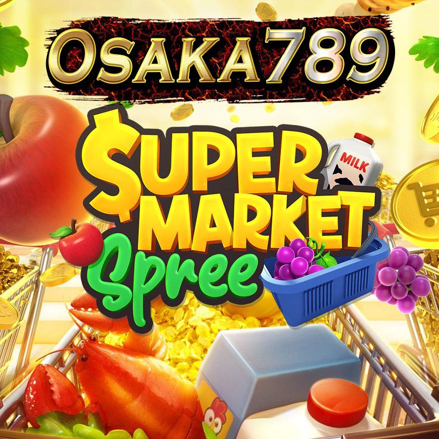 m91 เครดิตฟรี 58 รวมเกมสล็อตสุดฮิต แจกโบนัสไม่อั้นทุกวัน