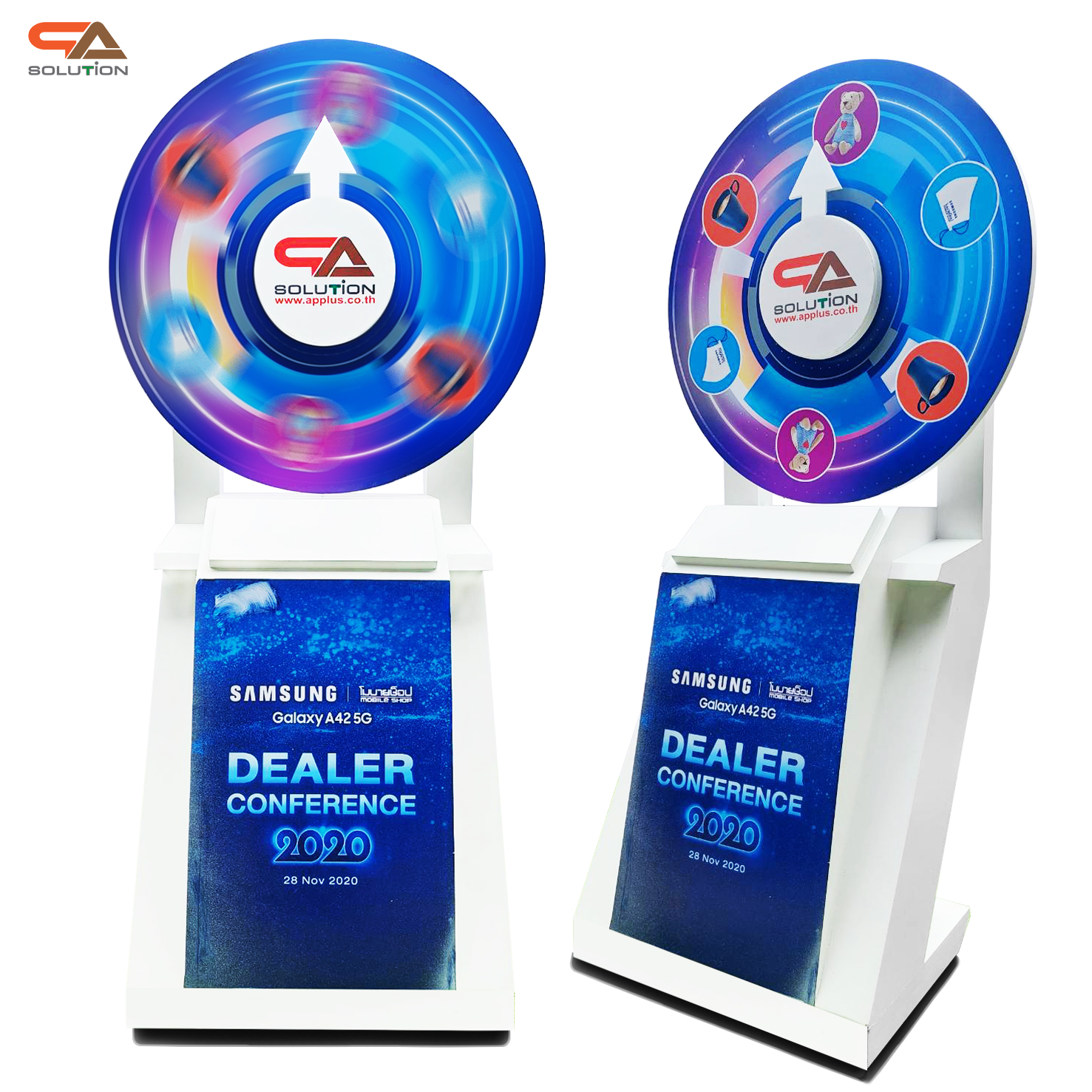 m98 bet ทางเข้าเล่นบนมือถือ เจ้าใหญ่ ฝากถอนง่ายไม่มีขั้นต่ำ