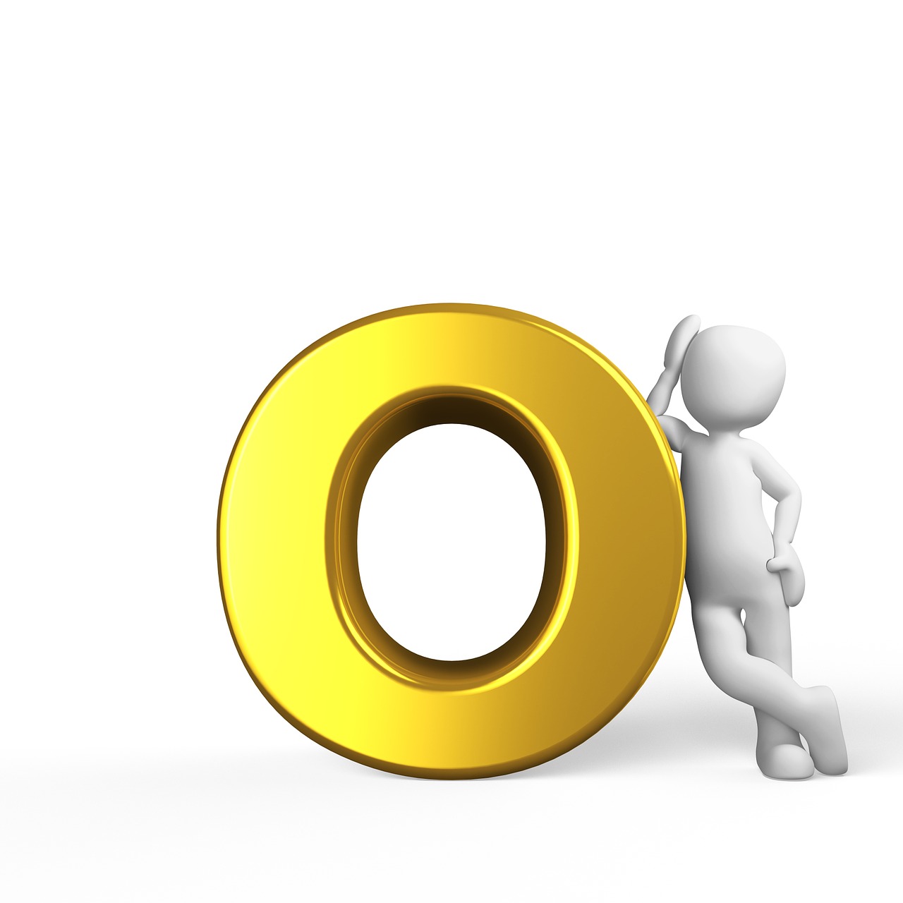 m98 เครดิตฟรี 68 รวมเกมเดิมพันครบ จบในเว็บเดียว โบนัสสุดคุ้ม