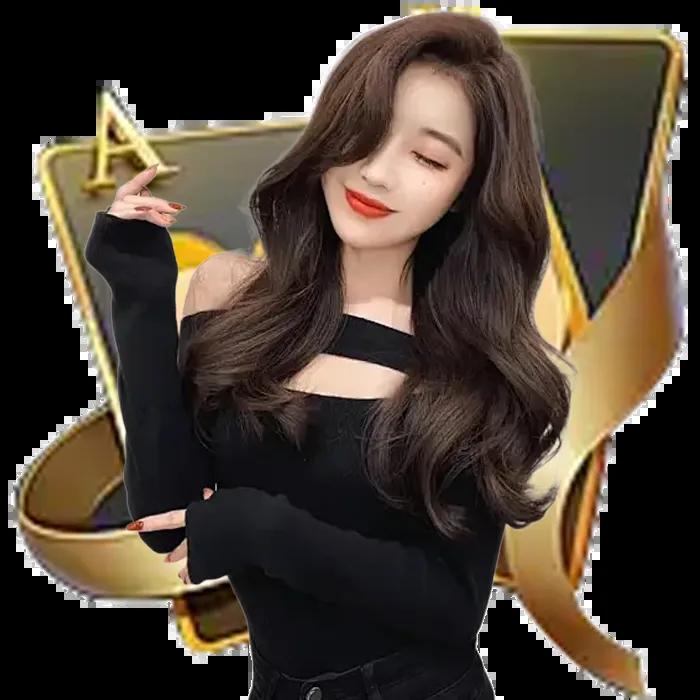 m98vip คาสิโนออนไลน์ เว็บตรง มั่นคง ปลอดภัย พร้อมโปรโมชั่นแรง