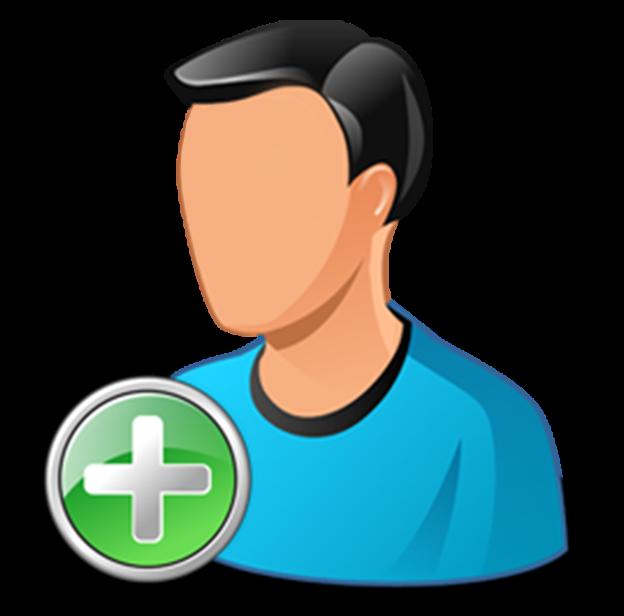 macau88club เว็บคาสิโนออนไลน์ยอดนิยม พร้อมโปรโมชั่นสุดคุ้ม