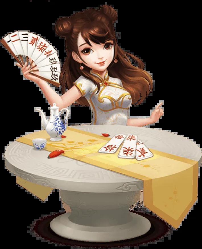 marinaสล็อต คาสิโนยอดนิยม เบทเดิมพันสุดคุ้ม 2024