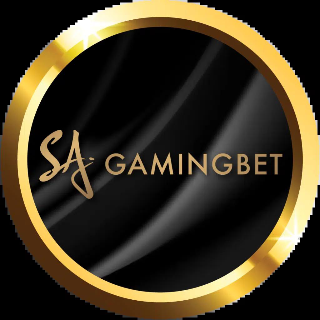 mbs555 แพลตฟอร์มคาสิโนออนไลน์ยอดนิยม สนุกกับเกมใหม่ล่าสุด 2023