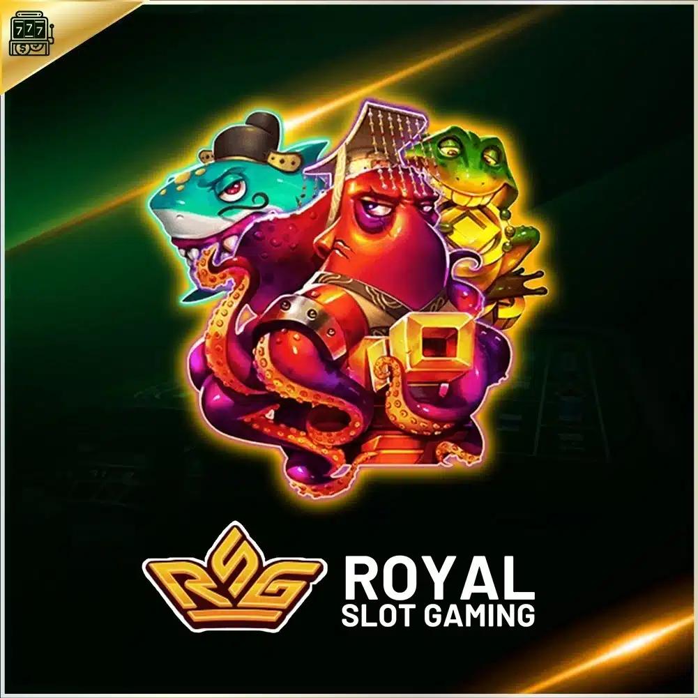 member 4x4bet เว็บคาสิโนออนไลน์ยอดนิยม 2024 พร้อมโปรโมชั่นใหม่สุดพิเศษ