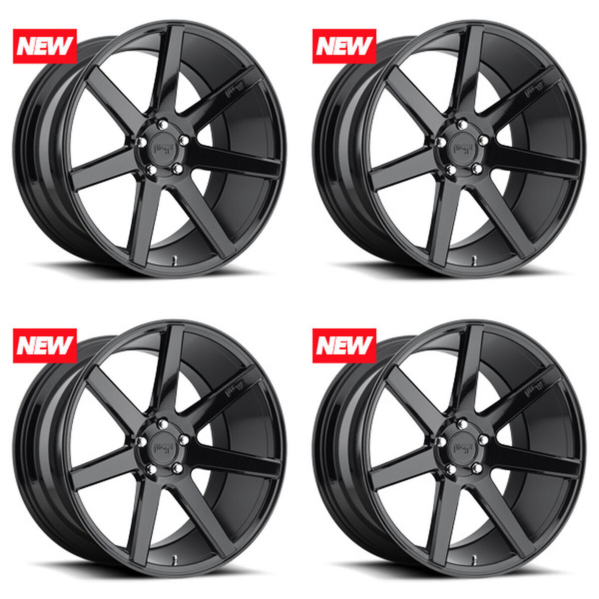 meslot1688 เว็บคาสิโนออนไลน์มาตรฐานระดับสูงที่สุดในไทย