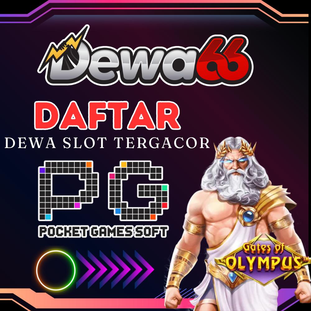 mgm99tt โปรโมชั่นสุดคุ้ม ฝากถอนรวดเร็ว ระบบออโต้มั่นใจทุกการเดิมพัน