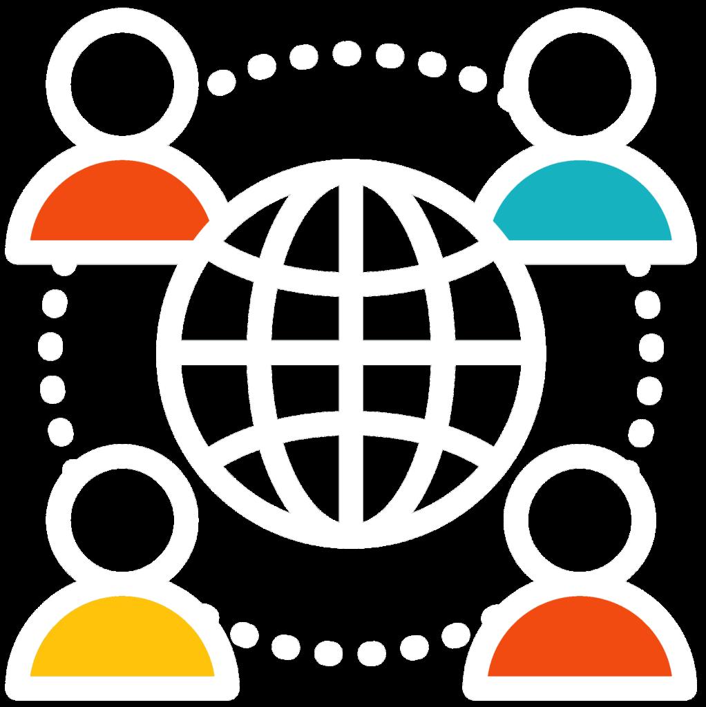 miami 1688 ทางเข้า มือถือ คาสิโนสด โบนัสแตกง่าย 2024