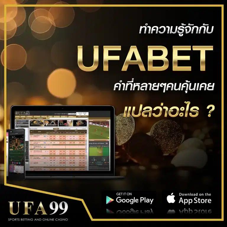 mjm789 login คาสิโนอัปเดตล่าสุด สมัครง่าย รับโปรโมชั่นมาก