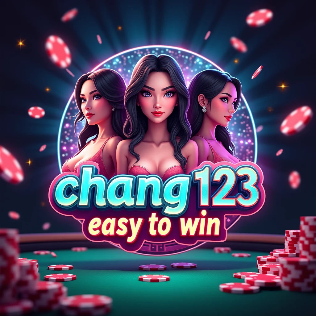 mk888 เว็บคาสิโนออนไลน์อันดับหนึ่ง รวมเกมสล็อตและเกมสดยอดนิยม