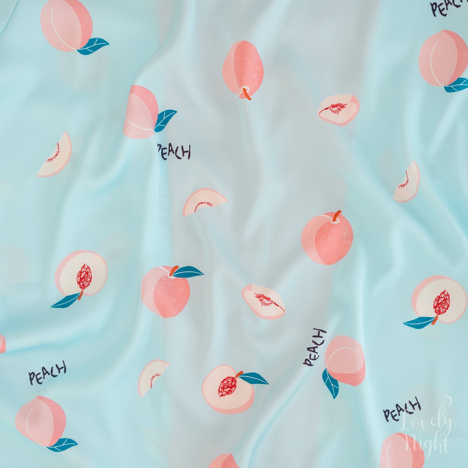 mocha789 คาสิโนออนไลน์แตกง่าย จ่ายจริง มั่นคงที่สุดในไทย