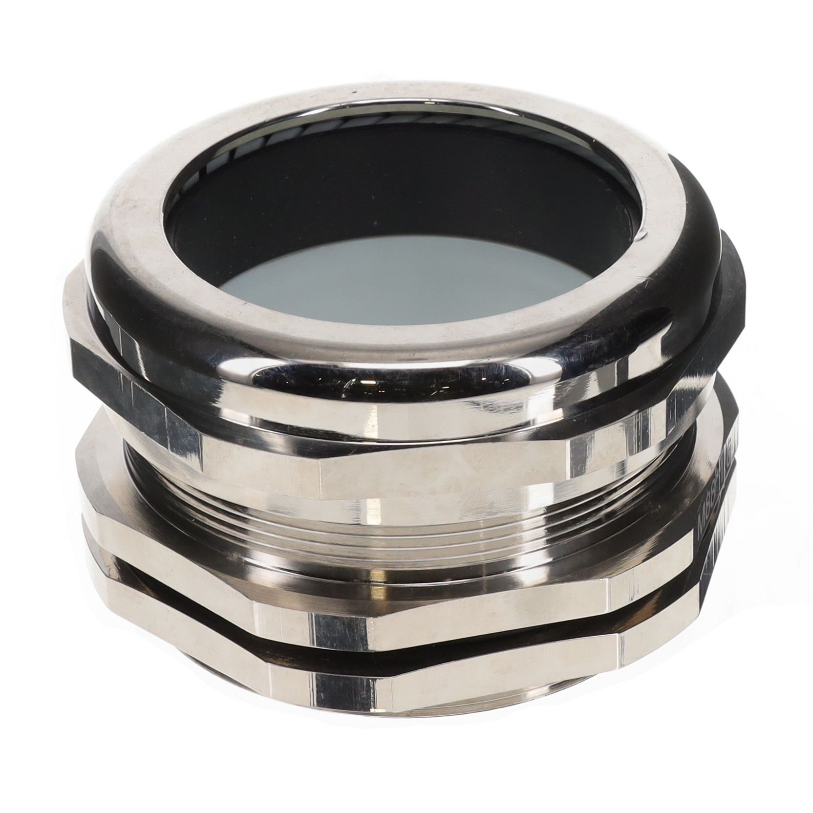 myplay 168 คาสิโนออนไลน์อันดับหนึ่ง รวมเกมฮิต เข้าร่วมสนุกสุดมันส์ทุกเวลา