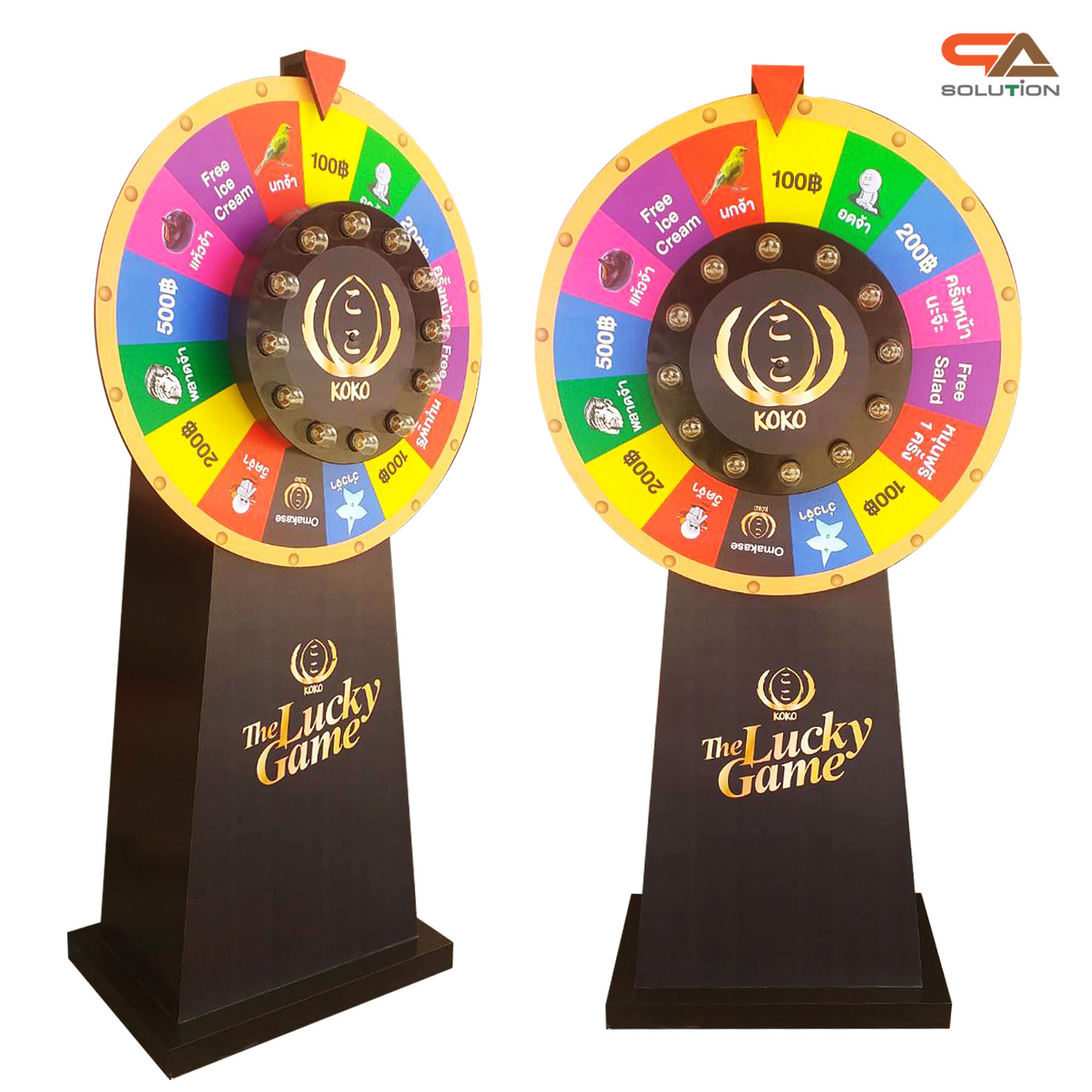 n83 เครดิตฟรี 38 เล่นฟรี ถอนง่ายสุดในไทย ระบบรวดเร็วสุด