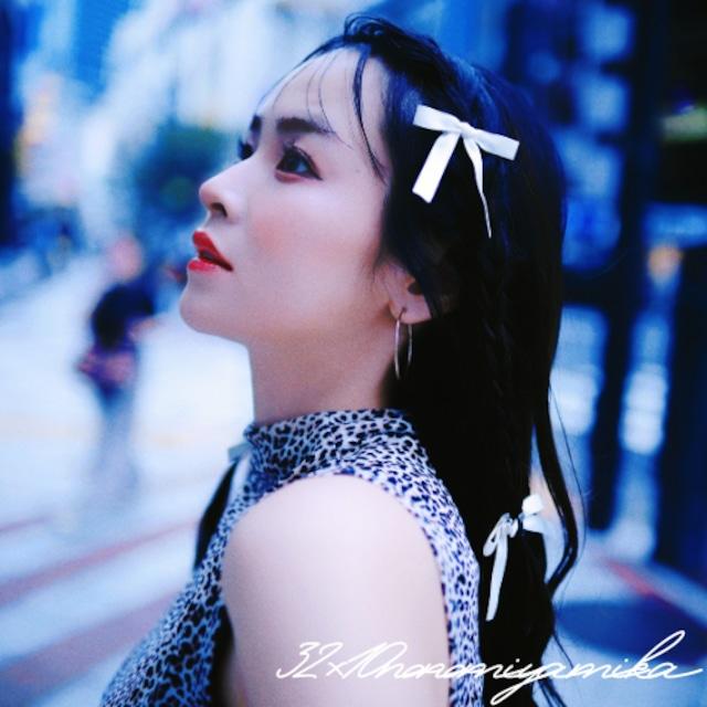 n98 คาสิโนชั้นนำ พร้อมโปรโมชั่นสุดคุ้ม ในไทย 2024