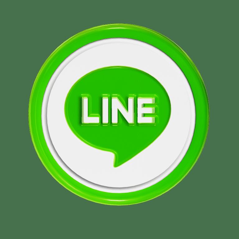 naza789 สล็อตเว็บตรงอันดับ 1 มั่นใจในความปลอดภัย ไร้กังวล