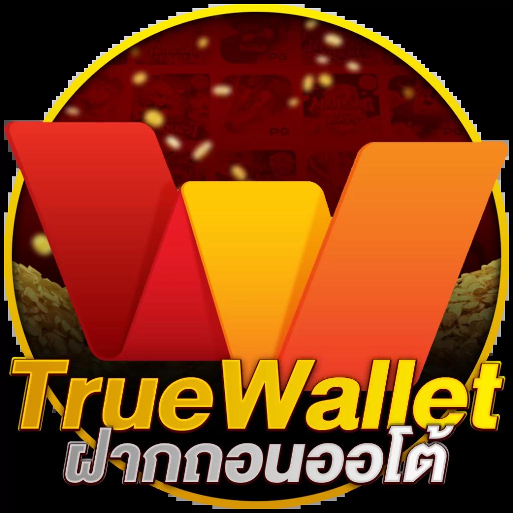 nexobet คาสิโนออนไลน์ยอดนิยม แทงบอล สล็อต คอมพิวเตอร์ทันใจ ปลอดภัย 2024