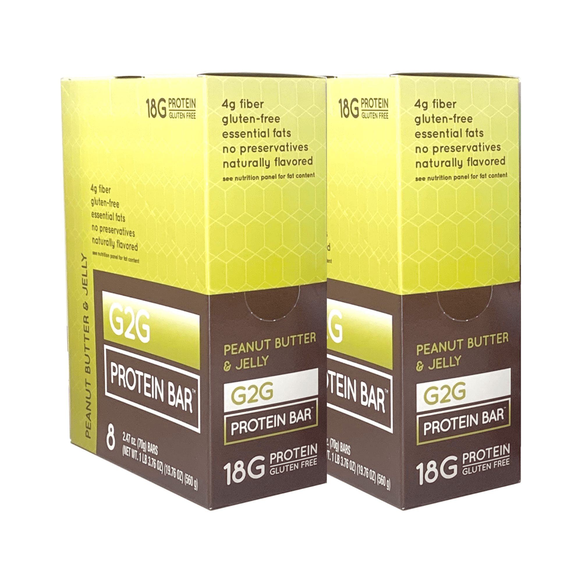 nigma88 คาสิโนออนไลน์เว็บตรง ระบบมั่นคง เล่นง่าย รวยไว