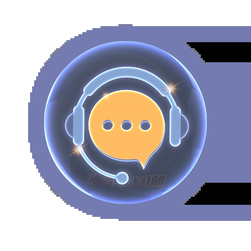 no168slot พนันออนไลน์ครบวงจร ฝากถอนออโต้ไม่มีขั้นต่ำ