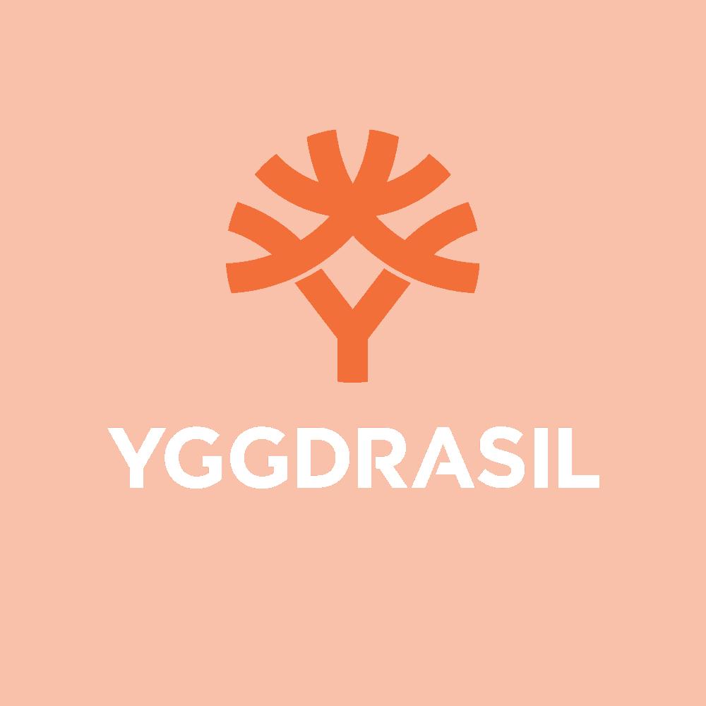 noname สล็อต เว็บสล็อตออนไลน์ใหม่ล่าสุด มาตรฐานระดับสากล