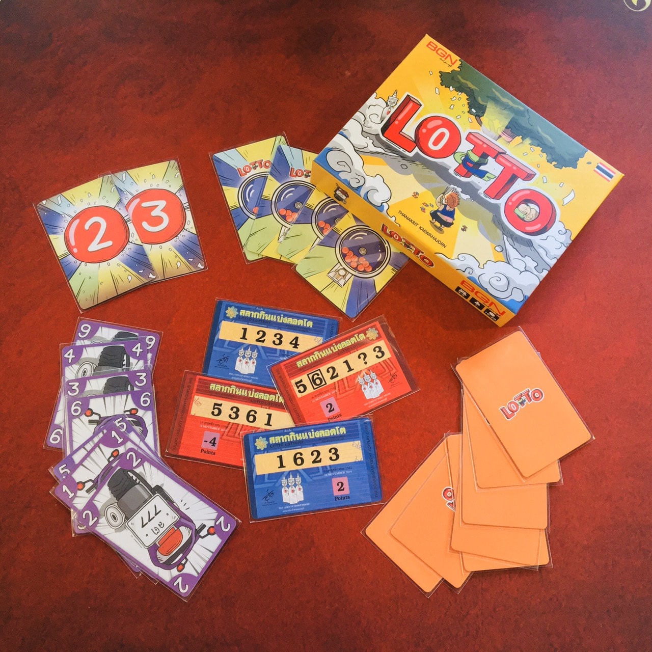 nova888 คาสิโนออนไลน์อันดับหนึ่ง พร้อมโปรโมชั่นเด็ดล่าสุด 2023