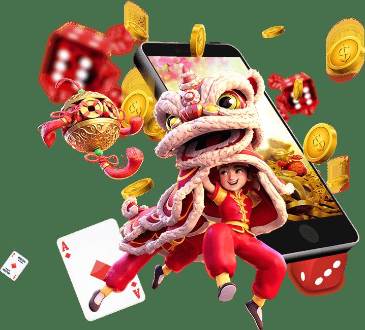 okสล็อต เว็บคาสิโนออนไลน์ยอดฮิต ระบบใหม่ล่าสุด เล่นง่าย ได้เงินจริง