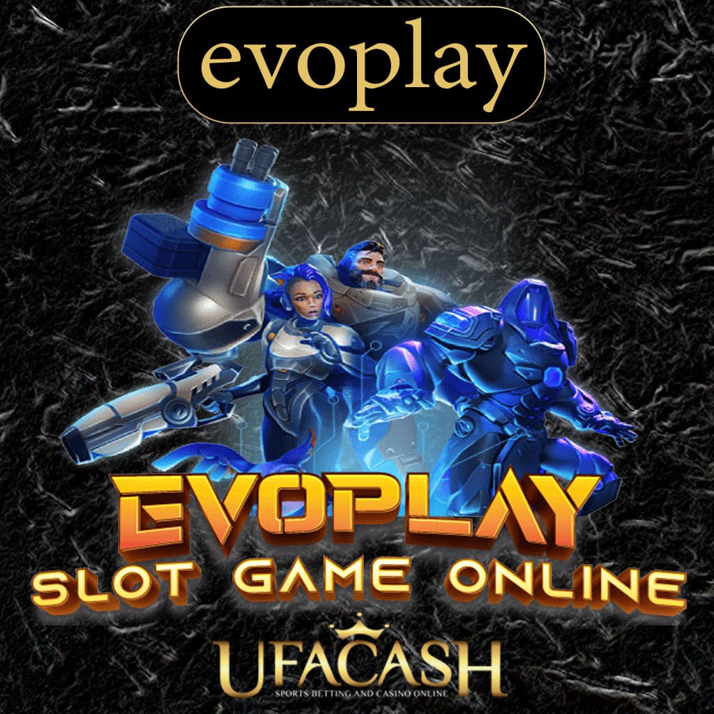 omgwin7 เว็บคาสิโนสด รวมเกมสล็อตยอดนิยม ดาวน์โหลดฟรี