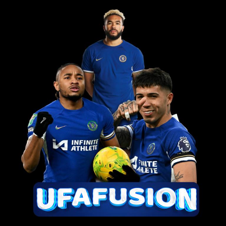 panda1234ทางเข้า แพลตฟอร์มคาสิโนออนไลน์ยอดนิยม สมัครง่ายจ่ายไว