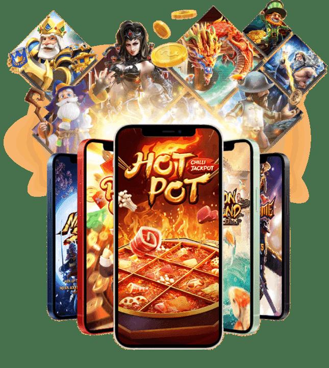 pg888เว็บตรง คาสิโนครบวงจร เล่นง่าย ได้เงินจริง อัพเดตใหม่ล่าสุด