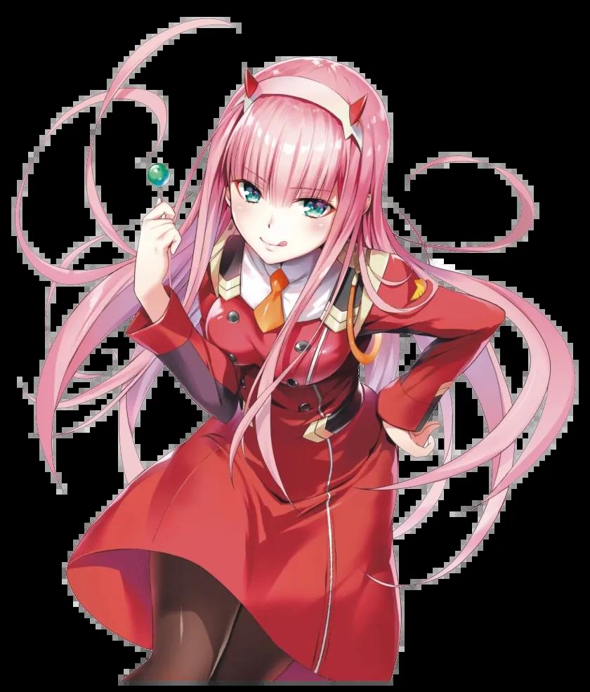 pg 168 เว็บคาสิโนออนไลน์ เว็บตรง ระบบออโต้ คาสิโนออนไลน์ใหม่