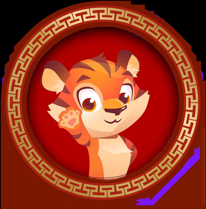 pg auto89 คาสิโนออนไลน์ครบวงจร ระบบออโต้ ฝากถอนรวดเร็วที่สุด