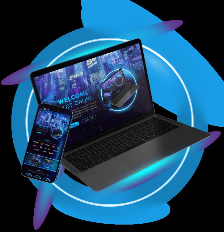 pg heng999 เว็บไซต์เดิมพันครบวงจร ระบบทันสมัย ค่ายดัง เล่นง่าย ฝากถอนไว