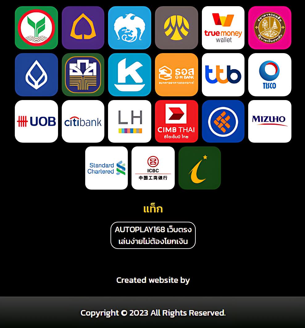 pg slot 999 เว็บตรง ฝากถอนง่าย ระบบเร็วทันใจในไทย