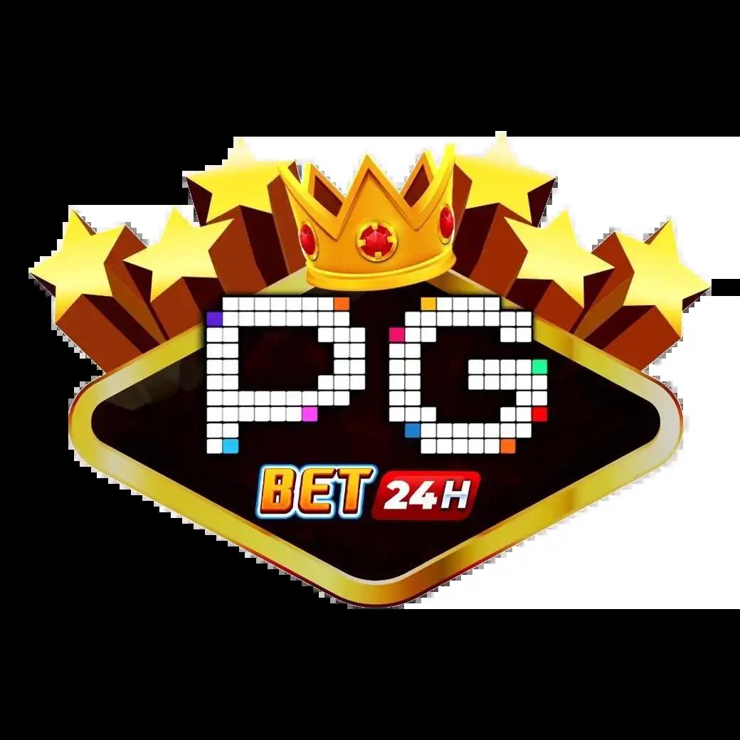 pg slot เว็บตรง เครดิต ฟรี โบนัสใหญ่ จ่ายจริงไม่มีขั้นต่ำ