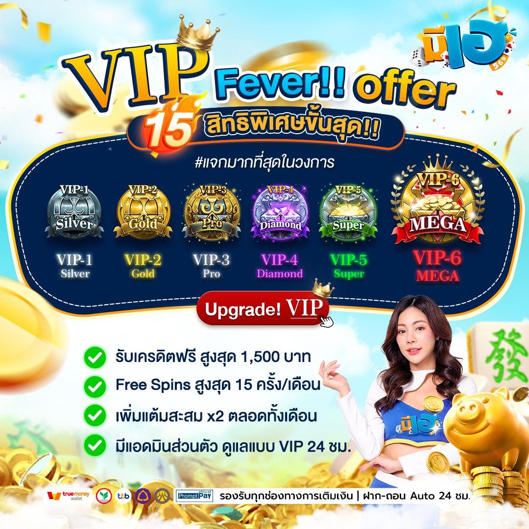 pg slot เว็บหลัก สล็อตแตกง่าย พร้อมโปรโมชั่นสุดคุ้มในไทย
