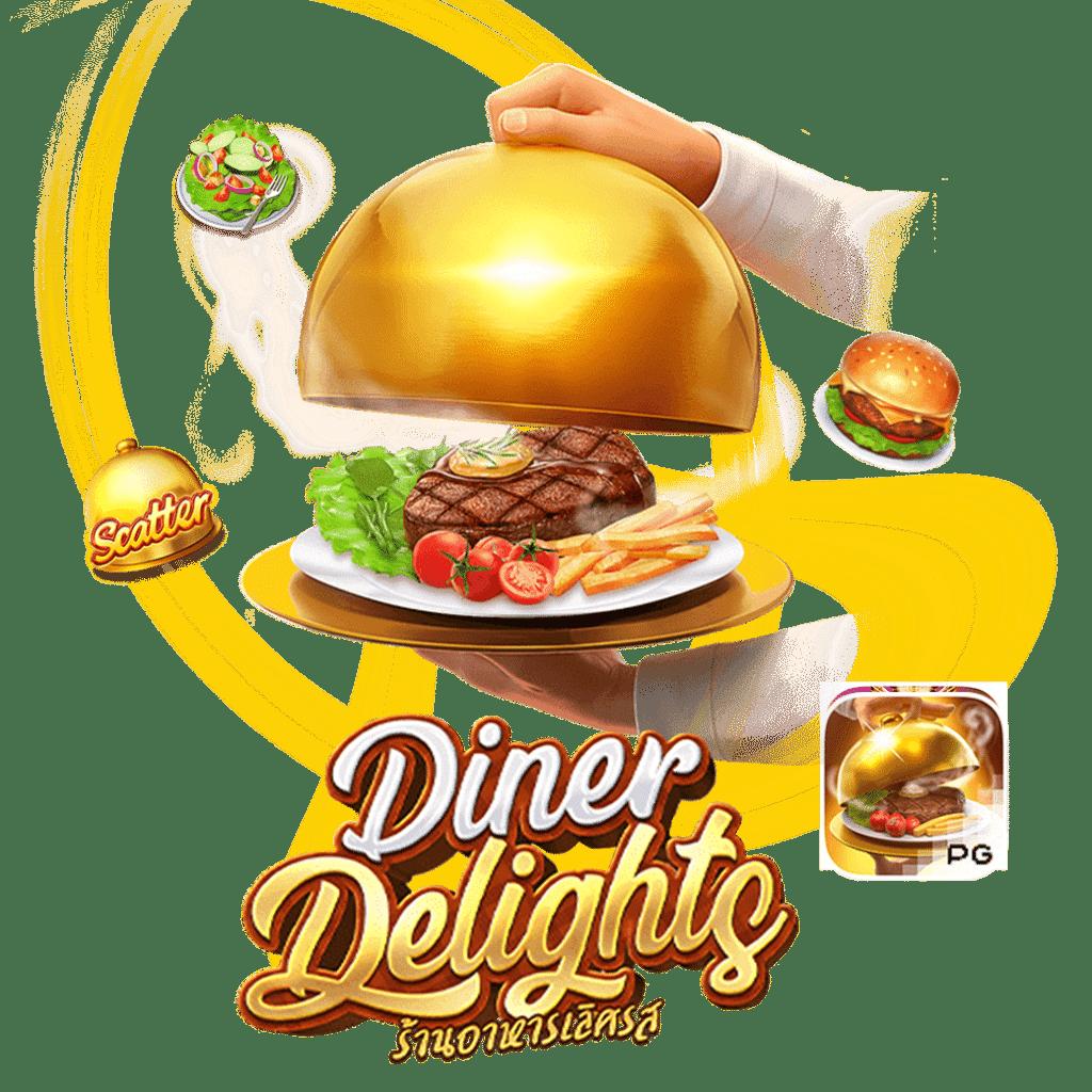 pgauto89 เว็บตรงเกมสล็อต จ่ายจริง รวมทุกค่ายในไทย