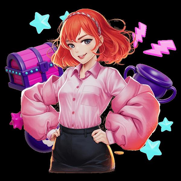 pggs member789 เว็บตรงคาสิโนยอดนิยม อัปเดตใหม่ล่าสุด2024