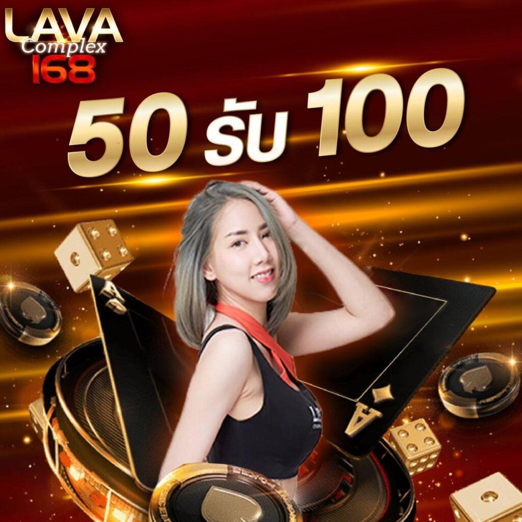 pgplay88 คาสิโนออนไลน์ เว็บตรง ฝากถอนง่ายที่สุดในไทย