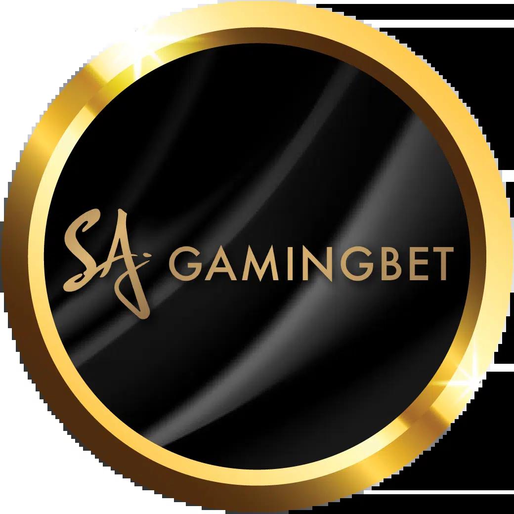 pgslotbet เว็บคาสิโนครบวงจร แจกเครดิตฟรีทุกวัน ใหม่ล่าสุด 2023