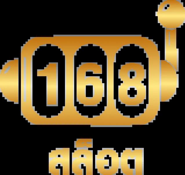 pgzeedgame คาสิโนออนไลน์ เว็บตรง รวมเกมสล็อตสุดฮิต 2024