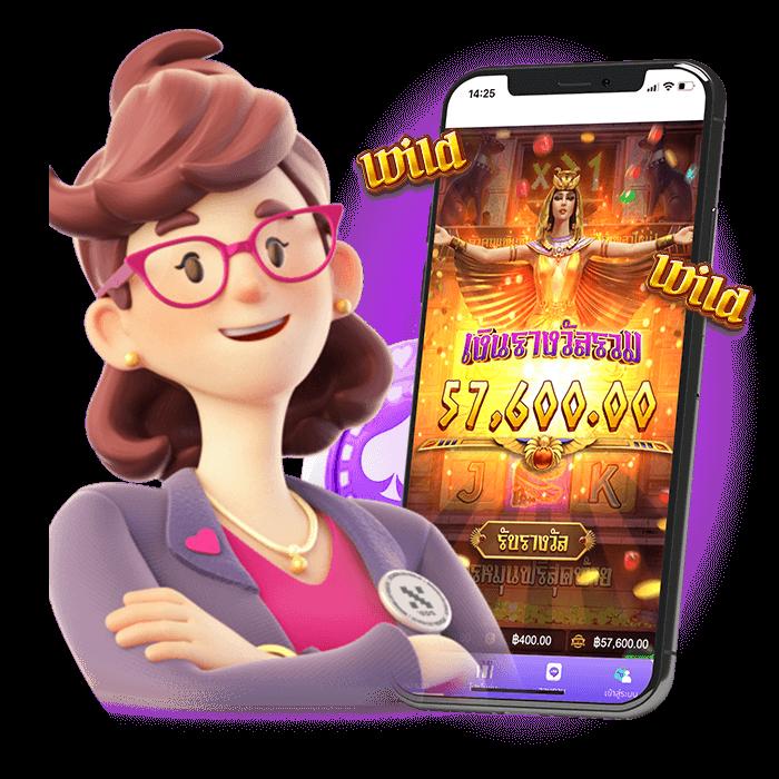 pgสล็อต168 เว็บตรงเดิมพันง่าย จ่ายเต็มทุกยอดในไทย