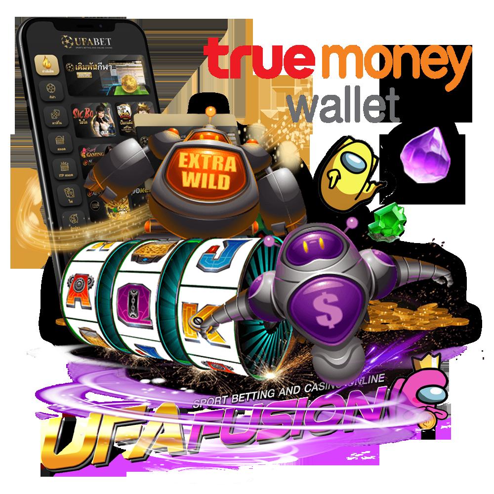 pgเครดิตฟรี แหล่งรวมเกมเดิมพันฮิต ระบบทันสมัย มีโปรโมชั่นสุดเร้าใจ