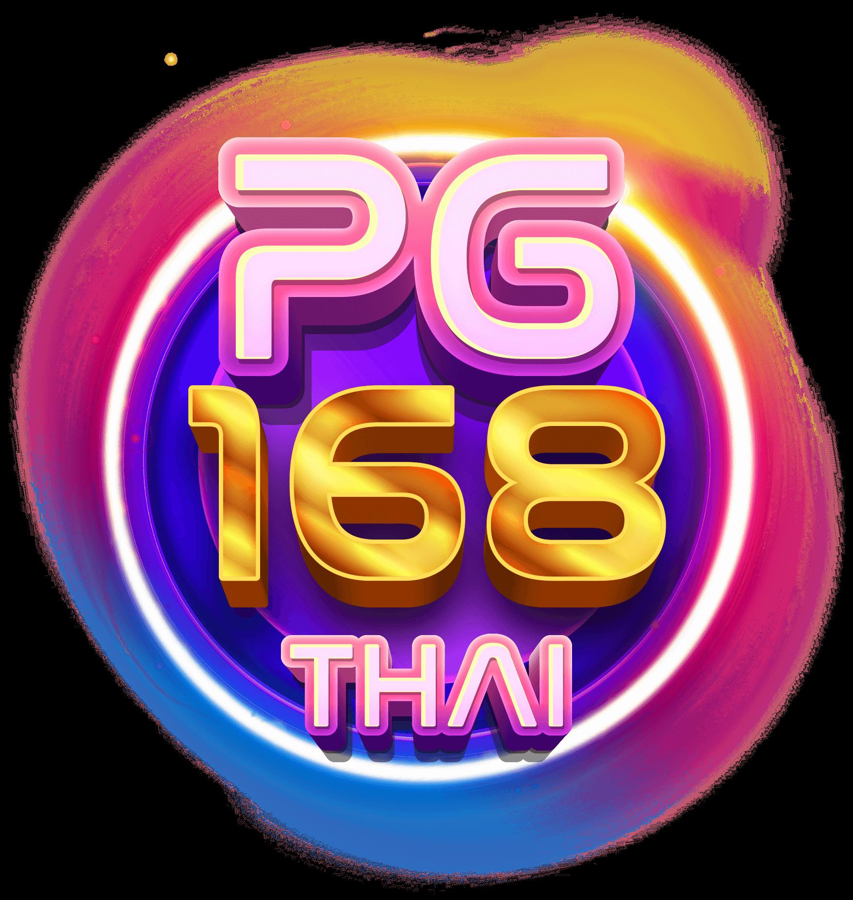 pok10 เว็บคาสิโนอันดับหนึ่ง รวมเกมสุดฮิต ระบบปลอดภัยที่สุด