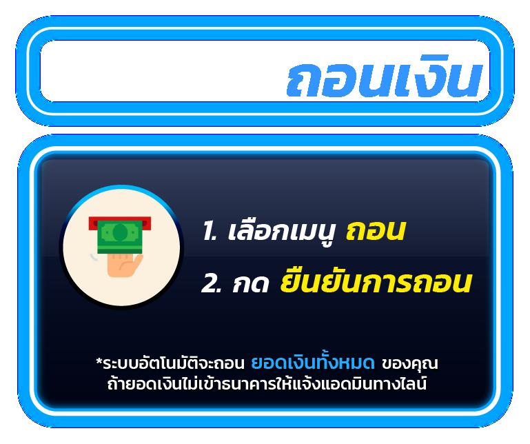 power1สล็อต เว็บตรง สมัครง่าย เล่นได้ทุกเกม ฝากถอนวอเลท ล่าสุด2023