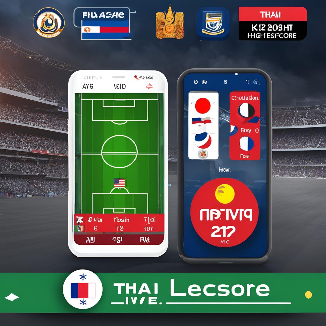 pung เครดิตฟรี แบรนด์คาสิโนออนไลน์สุดฮิต แจกโบนัสสูงสุด 2024