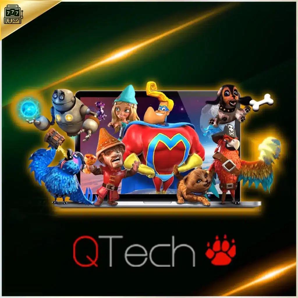 pxj com เครดิตฟรี 188 - โปรโมชั่นสุดคุ้มพร้อมลุ้นรางวัลใหญ่