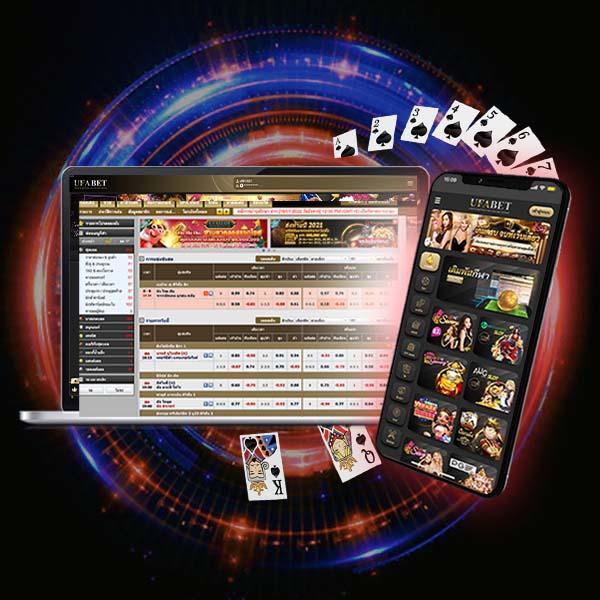 pxj เว็บตรง คาสิโนอันดับ 1 มั่นใจในความปลอดภัย เพิ่มโอกาสชนะทันที