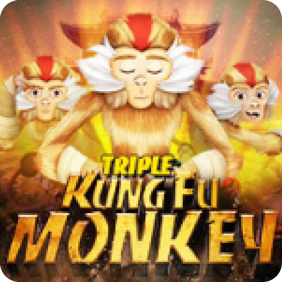 pxjvip คาสิโนออนไลน์อันดับหนึ่ง มาตรฐานระดับโลก ทันสมัยในไทย