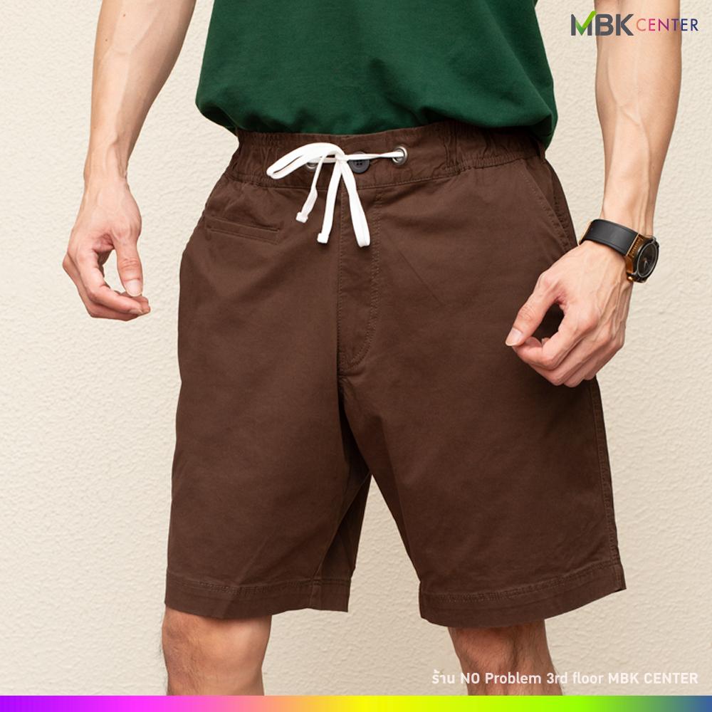 reboost88 คาสิโนครบวงจร เล่นง่าย จ่ายจริง มั่นใจในระบบใหม่ล่าสุด